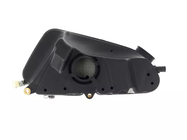 Air filter box compl. -PIAGGIO- Vespa LX 125-150, S 125