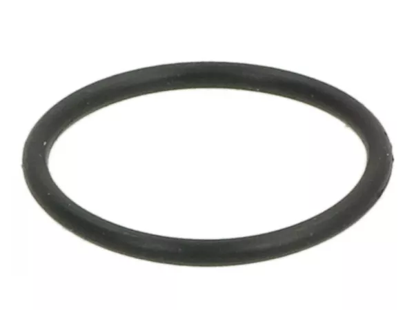 O-ring brake cam -PIAGGIO- Vespa LX 125 (ZAPM68300, ZAPM68303), Vespa LX 150 (ZAPM68400), Vespa Primavera 125 (ZAPM81100, ZAPM81101, ZAPMA1100, RP8M82500, RP8M82821, RP8M82100, RP8M82310, ZAPMA1101, ZAPMD1100), Vespa Primavera 150 (ZAPM81200, ZAPMA1200,