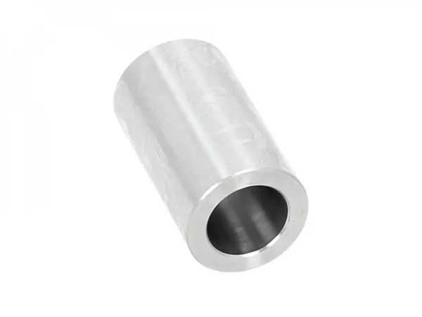 Bushing variator -PIAGGIO- Vespa Primavera 125 (ZAPM81100, ZAPM81101, ZAPMA1100, RP8M82500, RP8M82821, RP8M82100, RP8M82310, ZAPMA1101, ZAPMD1100), Vespa Sprint 125 (ZAPM81300, ZAPM81301, RP8M82111, ZAPMA1300, ZAPMA1301, ZAPMD1101), Vespa SXL 125 (MET0000