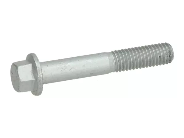 Baut M8 x 50 -PIAGGIO- Gilera Fuoco
