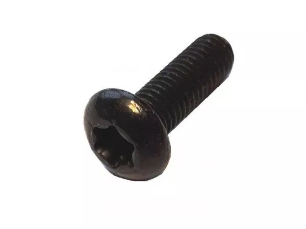Baut M5 x 16 -PIAGGIO- Gilera Fuoco