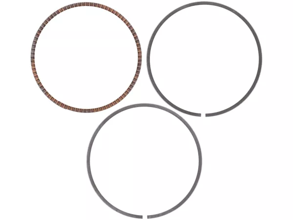 Oil scraper ring -PIAGGIO, IGET LC 125 Ø=52.0- Vespa GTS 125 (ZAPMA3100, ZAPMA3200, ZAPMA3700, ZAPMD3200, ZAPMD3201), Vespa GTS Super 125 (ZAPMA3100, ZAPMA3200, ZAPMA3700, ZAPMD3200), Piaggio Medley 125 (RP8MA0120, RP8MA0121, RP8MB0100, RP8MA0131, RP8MA10