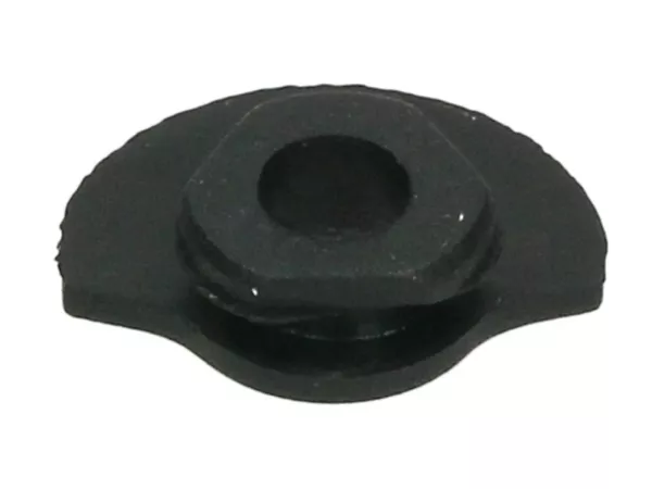 Boccola in gomma -PIAGGIO- Vespa LX