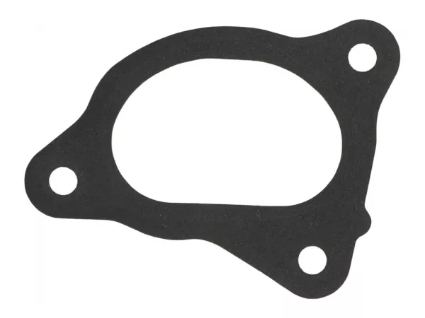 Gasket -PIAGGIO- Gilera GP 800