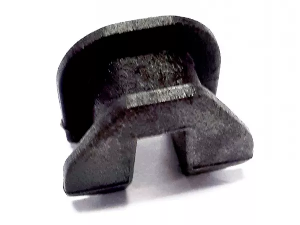 Sepatu luncur Vario -PIAGGIO- Vespa GTS 125 (ZAPMA3100, ZAPMA3200, ZAPMA3700, ZAPMD3200), Vespa GTS 150 (ZAPMA3200, ZAPMA3100), Vespa GTS Super 125 (ZAPMA3100, ZAPMA3200, ZAPMA3700, ZAPMD3200), Vespa LT 150 (RP8M66603), Vespa LX 125 (ZAPM68300, ZAPM68303)