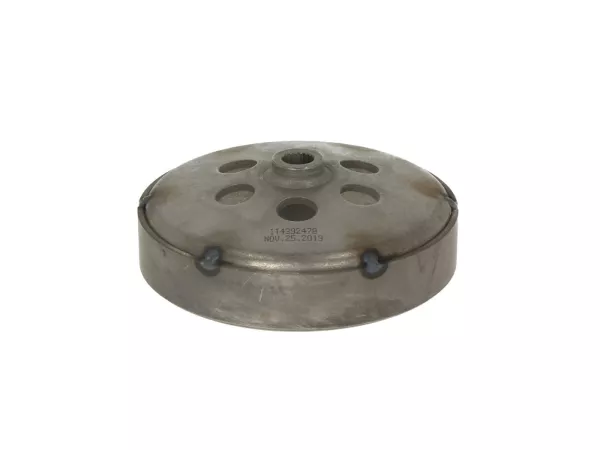 Bel kopling -PIAGGIO- Vespa LX 125 (ZAPM68300, ZAPM68303), Vespa LX 150 (ZAPM68400), Vespa Primavera 150 (ZAPM81200, ZAPMA1200, ZAPM81201, ZAPMA1201, ZAPMD120), Vespa Sprint 150 (ZAPM81401, ZAPMA1400, ZAPMA1401, ZAPMD1201), Vespa 946 125 (ZAPM80100, Z