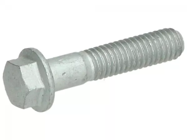 Vis avec manchon -M6 x 28mm- -PIAGGIO-