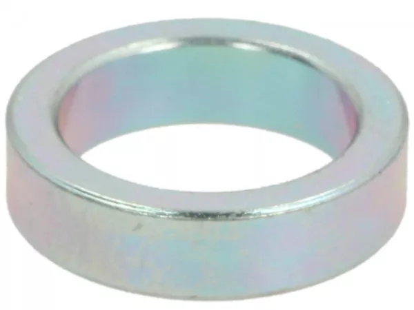 Variator cincin pengatur jarak / katrol -PIAGGIO- Vespa Primavera 125 (ZAPM81100, ZAPM81101, ZAPMA1100, RP8M82821, RP8M82100, RP8M82100, RP8M82310, ZAPMA1101, ZAPMD1100), Vespa Sprint 125 (ZAPM81300, ZAPM81301, RP8M82111, ZAPMA1300, ZAPMA1301, ZAPMD1101),