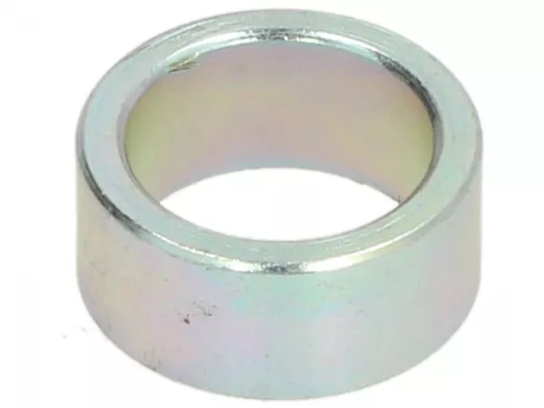 Spacer bel kopling -PIAGGIO- Vespa Primavera 125 (ZAPM81100, ZAPM81101, ZAPMA1100, RP8M82500, RP8M82821, RP8M82100, RP8M82310, ZAPMA1101, ZAPMD1100), Vespa Sprint 125 (ZAPM81300, ZAPM81301, RP8M82111, ZAPMA1300, ZAPMA1301, ZAPMD1101), Vespa LT