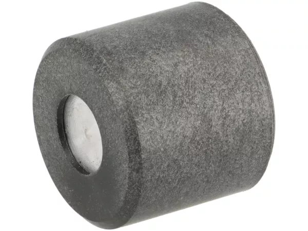 Gewicht -PIAGGIO 19x17mm- 13,0g - Vespa GTS 125 (ZAPMD3200, ZAPMD3201), Vespa GTS Super 125 (ZAPMD3200), Vespa LX 125 (ZAPM68300, ZAPM68303), Vespa S 125 (ZAPM68301), Vespa 946 125 (ZAPM80100, ZAPM80101, ZAPMA7100, ZAPMD710), Piaggio Fly 125 (RP8M79100),