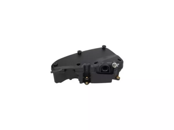 Air filter box compl. -PIAGGIO- Vespa Primavera 50 4T 2013-, Sprint 50 4T 2013-