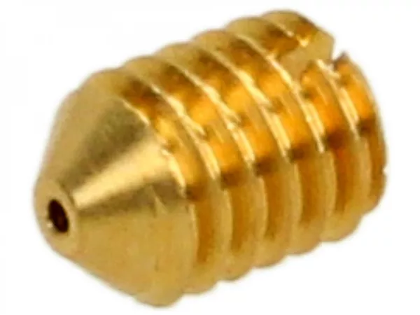Ontluchtingssproeier voor motorhuis, geschroefd -PIAGGIO- Vespa LX 125 (ZAPM68300, ZAPM68303), Vespa LX 150 (ZAPM68400), Vespa Primavera 125 (ZAPM81100, ZAPM81101, ZAPMA1100, RP8M82500, RP8M82821, RP8M82100, RP8M82310, ZAPMA1101, ZAPMD1100), Vespa Primave