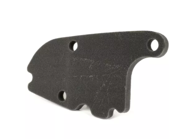 Air filter element -PIAGGIO- Vespa Primavera 125-150, Sprint 125-150, LT 125-150, LX 125-150