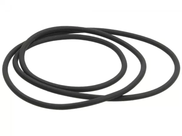 Gasket for air filter box -PIAGGIO- Vespa Primavera 125 (ZAPM81100, ZAPM81101, ZAPMA1100, RP8M82500, RP8M82821, RP8M82100, RP8M82310, ZAPMA1101, ZAPMD1100), Vespa Primavera 150 (ZAPM81200, ZAPMA1200, ZAPM81201, ZAPMA1201, ZAPMD120), Vespa Sprint 125 (ZAPM