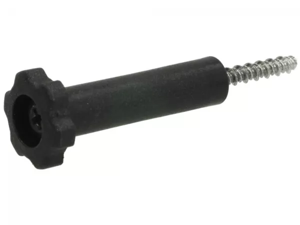 Tornillo de ajuste de la caja del filtro de aire -PIAGGIO- Vespa Primavera 125 (ZAPM81100, ZAPM81101, ZAPMA1100, RP8M82500, RP8M82821, RP8M82100, RP8M82310, ZAPMA1101, ZAPMD1100), Vespa Primavera 150 (ZAPM81200, ZAPMA1200, ZAPM81201, ZAPMA1201, ZAPMD120),