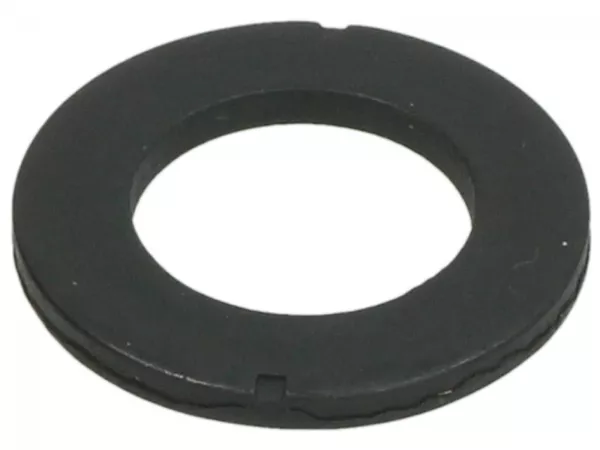 Mesin cuci untuk mur roda tiang, 16,1 x 28 x 2,7 mm -PIAGGIO- Vespa GTS 125 (ZAPMA3100, ZAPMA3200, ZAPMA3700, ZAPMD3200), Vespa GTS 150 (ZAPMA3200, ZAPMA3100), Vespa GTS Super 125 (ZAPMA3100, ZAPMA3200, ZAPMA3700, ZAPMD3200), Vespa LT 125 (RP8M66503), Ves
