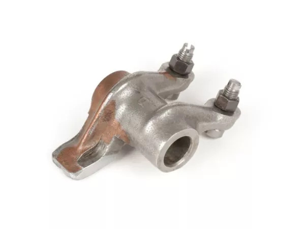 Toma de balancines -PIAGGIO- Vespa GT 250 (ZAPM45102), Vespa GT L 125 (ZAPM31100, ZAPM31101), Vespa GT L 200 (ZAPM31200), Vespa GTS 125 (ZAPM31300), Vespa GTS 250 (ZAPM45100, ZAPM45101), Vespa GTS 300 (ZAPM45200, ZAPM45202, ZAPMA3300), Vespa GTS Super 125