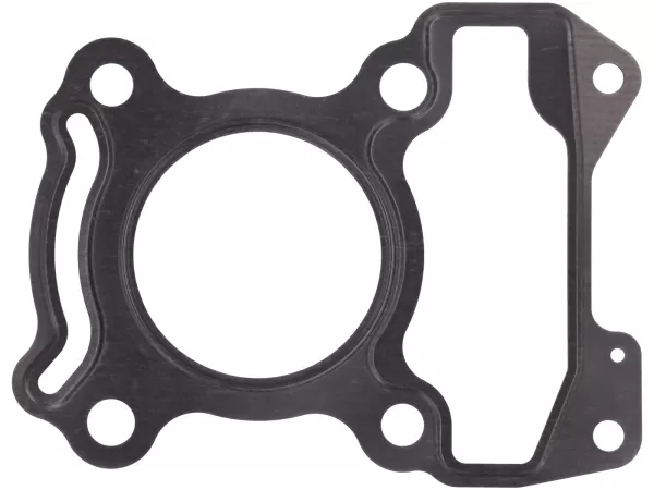 Cylinder head gasket -PIAGGIO- Vespa LX 125, S 125, LT 125, 946 125, Primavera 125, Sprint 125, Piaggio Fly 125,