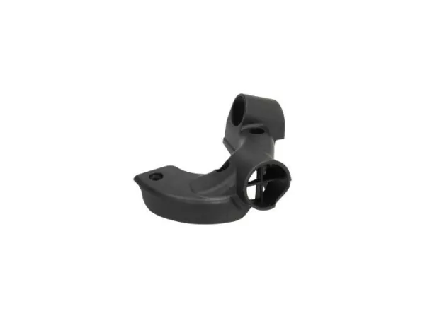 Variator cover air duct -PIAGGIO- Vespa Primavera 50 (ZAPC53100, ZAPC53300, ZAPC53302, ZAPCA0100, ZAPCA0102, ZAPCA0200, ZAPCA0202, ZAPCD0100, ZAPCD020), Vespa Sprint 50 (ZAPC53101, ZAPC53301, ZAPC53303, ZAPC536B, ZAPCA0101, ZAPCA0103, ZAPCA0201, ZAPCA0203