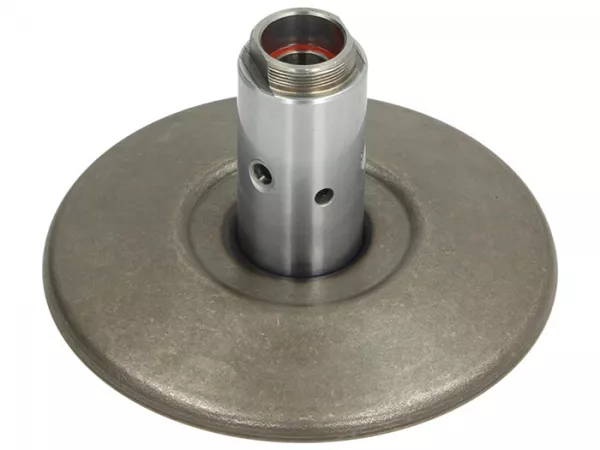 Convertidor -PIAGGIO- Vespa Primavera 125 (ZAPM81100, ZAPM81101, ZAPMA1100, RP8M82500, ZAPMA1101, ZAPMD1100), Vespa Sprint 125 (ZAPM81300, ZAPM81301, ZAPMA1300, ZAPMA1301, ZAPMD1101), Piaggio Liberty 125 (RP8M89100, RP8M89130, RP8MA4100, ZAPMA6100, ZAPMA6