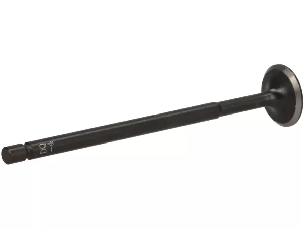 Intake valve -PIAGGIO- Vespa Primavera 50 (ZAPC53100), Vespa Sprint 50 (ZAPC53101, ZAPC536B)