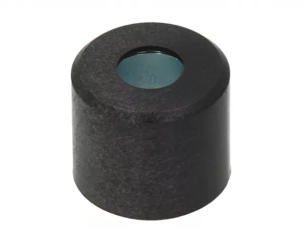 Berat -PIAGGIO 19x17mm- 15.0g - Vespa Primavera 150 (ZAPM81200, ZAPM81201, ZAPMA1200, ZAPMA1201, ZAPMD120), Vespa Sprint 150 (ZAPM81401, ZAPMA1400, ZAPMA1401, ZAPMD1201), Vespa 946 150 (ZAPM8020, ZAPM80200, ZAPM808G, ZAPMA7200, ZAPMA78G), Vespa LT 150 (ZA