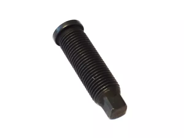 Vis pour valves de culbuteurs -PIAGGIO- Vespa GTS 250 (ZAPM45100), Vespa GTS HPE 300 (ZAPMA3600, ZAPMD310), Vespa GTS Super HPE 300 (ZAPMA360, ZAPMD3100), Vespa GTV HPE 300 (ZAPMA3602, ZAPMA362, ZAPMD3102), Gilera Runner 2 (RST) 125 (ZAPM46301), Piaggio B