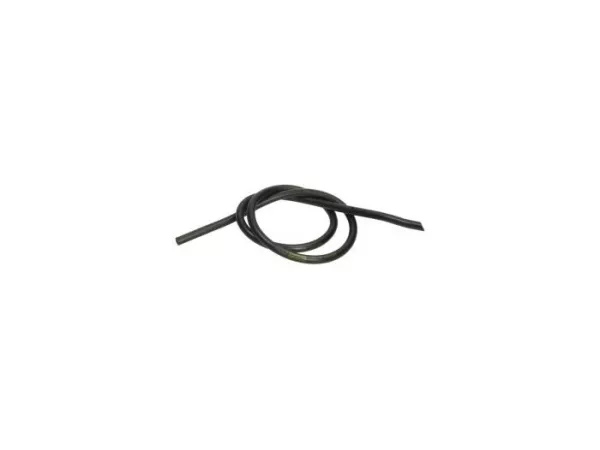 Tubo de ventilación del depósito / rebosadero -PIAGGIO- Vespa ET2, ET4 50-150, LX 50-150, LXV 50-125, S 50-150, SXL 125-150, VXL 125-150, Piaggio MP3 125-500, Sfera RST 50-125, Zip SP 50 LC