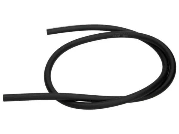Tubo de ventilación para depósito Ø= 5x10mm, l=1060 mm -PIAGGIO- Vespa GT 250 (ZAPM45102), Vespa GT L 125 (ZAPM31100, ZAPM31101), Vespa GTS 125 (ZAPM31300), Vespa GTS 250 (ZAPM45100, ZAPM45101), Vespa GTS 300 (ZAPM45200), Vespa GTS Super 125 (ZAPM45300), 