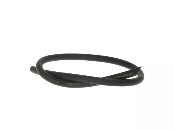 Selang radiator, tangki ekspansi atas -PIAGGIO- Vespa GTS 125 (ZAPMA3100, ZAPMA3200, ZAPMA3700, ZAPMD3200), Vespa GTS 150 (ZAPMA3200, ZAPMA3100), Vespa GTS Super 125 (ZAPMA3100, ZAPMA3200, ZAPMA3700, ZAPMD3200), Vespa Primavera 125 (ZAPMD1100), Vespa Pri