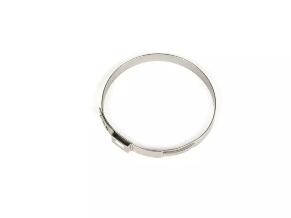 Pinza -PIAGGIO- Gilera DNA