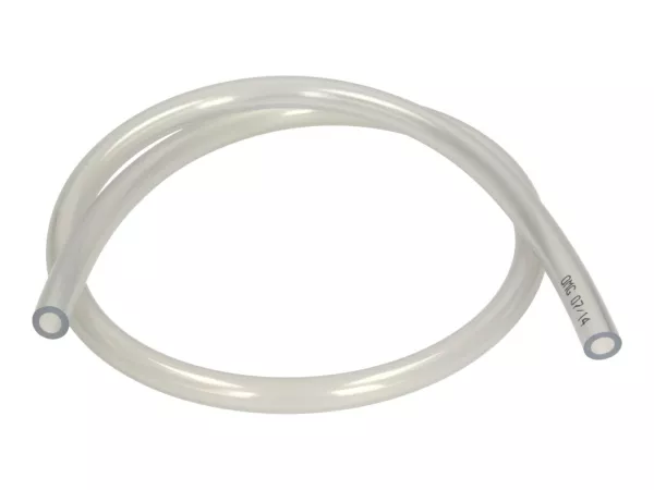 Tubo olio / tubazione olio -PIAGGIO- Gilera Runner