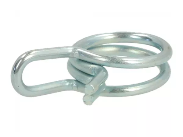 Anillo de retención -PIAGGIO- Vespa GTV