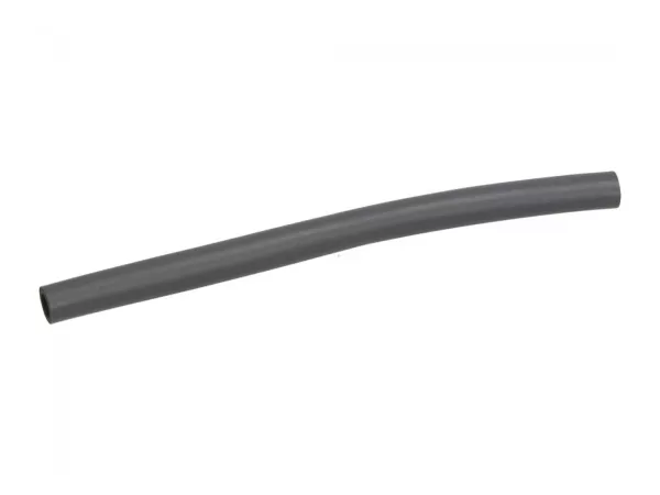 Kabel -PIAGGIO- Piaggio TPH