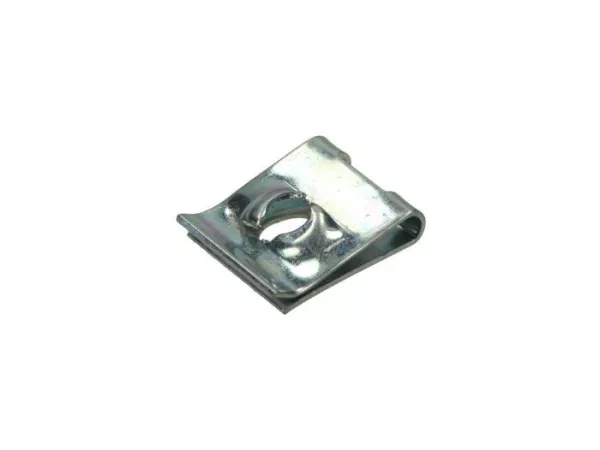 Tuerca para chapa -PIAGGIO- Ø=X.Xmm - XXxXXmm - Vespa GT 250 (ZAPM45102), Vespa GT L 125 (ZAPM31100, ZAPM31101), Vespa GT L 200 (ZAPM31200), Vespa GTS 125 (ZAPM31300, ZAPMA3100, ZAPMA3200, ZAPMA3700), Vespa GTS 150 (ZAPMA3200, ZAPMA3100), Vespa GTS 250 (Z
