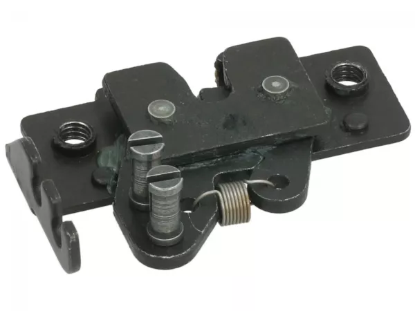 Kunci bangku kursi -PIAGGIO- Vespa Primavera 125 (ZAPM81100, ZAPM81101, ZAPMA1100, RP8M82500, ZAPMA1101, ZAPMD1100), Vespa Primavera 150 (ZAPM81200, ZAPMA1200, ZAPM81201, ZAPMA1201, ZAPMD120), Vespa Primavera 50 (ZAPC53100), Vespa Sprint 125 (ZAPM81300, Z