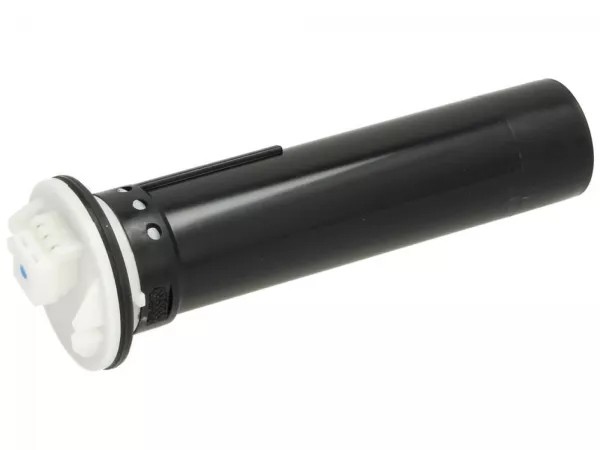 Sensor del depósito de combustible -PIAGGIO- Vespa ET2 50 (ZAPC38100), Vespa LX 125 (ZAPM44100, ZAPM44300), Vespa LX 150 (ZAPM44200, ZAPM44400), Vespa LX 50 (ZAPC38700, ZAPC38101, ZAPC38300, ZAPC38900, ZAPC38400, ZAPC38104), Vespa LXV 125 (ZAPM44301), Ves