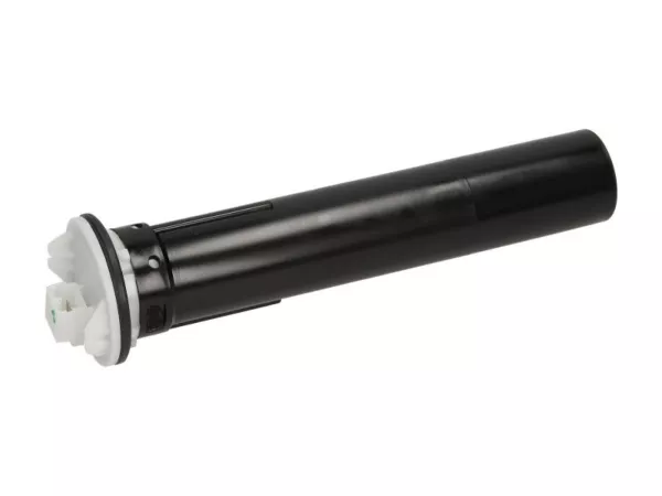 Fuel level probe -PIAGGIO- Piaggio TPH
