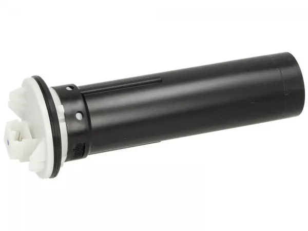 Bränsletanksensor -PIAGGIO- Vespa LT 125 (RP8M66503), Vespa LT 150 (RP8M66603), Vespa LX 125 (ZAPM68100, ZAPM68300, ZAPM68303), Vespa LX 150 (ZAPM68400), Vespa LXV 125 (ZAPM68102), Vespa S 125 (ZAPM68101, ZAPM68301), Vespa S 150 (ZAPM68201), Piaggio Liber