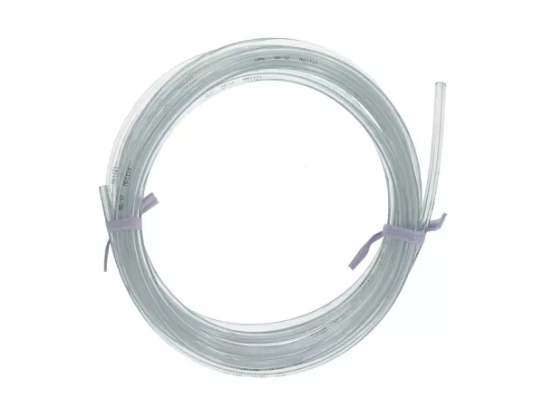 Cable -PIAGGIO- Vespa - 5m