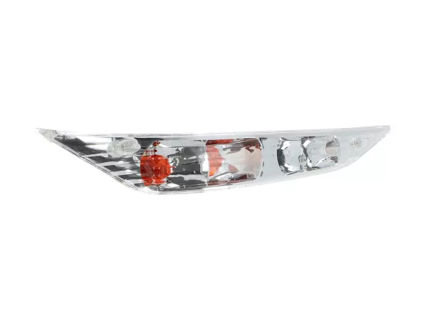 Indicator -PIAGGIO- Piaggio Zip II 100-125 - front rhs