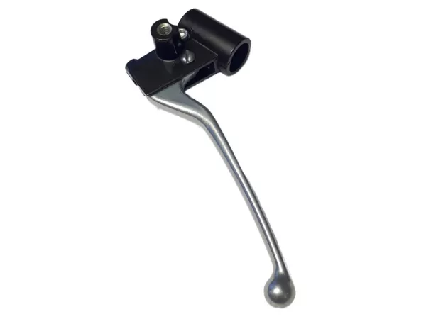 Tuas rem -PIAGGIO- Vespa Primavera 125 (ZAPM81100, ZAPM81101, ZAPMA1100, ZAPMA1101, ZAPMD1100), Vespa Primavera 150 (ZAPMA1200, ZAPM81200, ZAPM81201, ZAPMA1201, ZAPMD120), Vespa Sprint 125 (ZAPMA1300, ZAPMA1301, ZAPMD1101), Vespa Sprint 150 (ZAPMA1400,