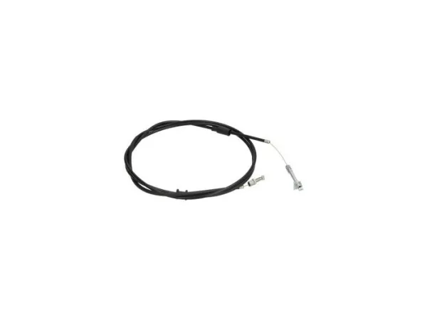 Cavo acceleratore superiore -PIAGGIO- Vespa ET4