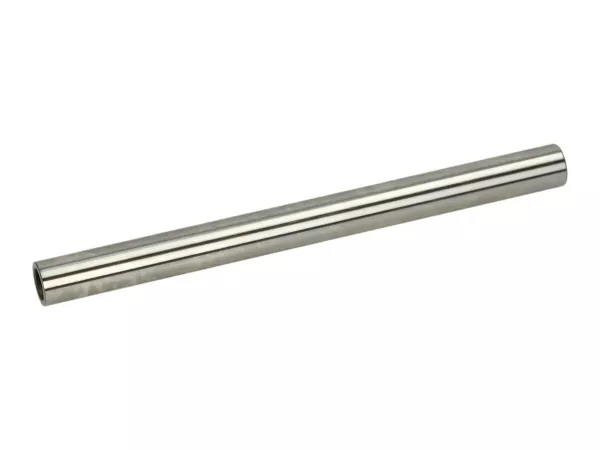 Distanciador D=15 , L=183 mm -PIAGGIO- Vespa GTS