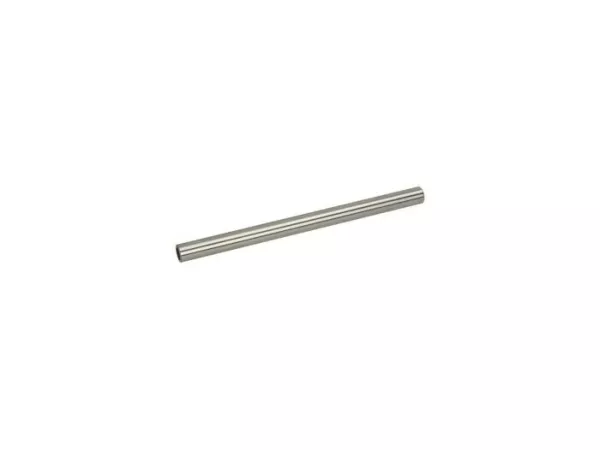 Spacer -PIAGGIO- Gilera Runner RST