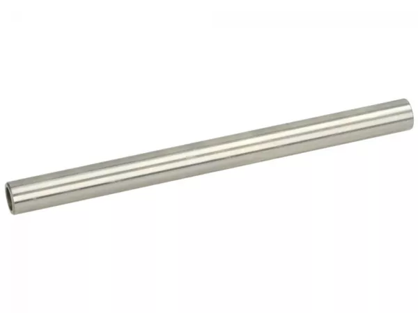 Swing arm axle (l=189mm Ø=10.5 x 15mm -PIAGGIO- Vespa GTS 250 (ZAPM45100), Vespa GTS 300 (ZAPM45200, ZAPM45202, ZAPMA3300), Vespa GTS HPE 300 (ZAPMA3600, ZAPMD310), Vespa GTS Super 125 (ZAPM45300, ZAPM45301), Vespa GTS Super 300 (ZAPM45200, ZAPM45202, ZAP
