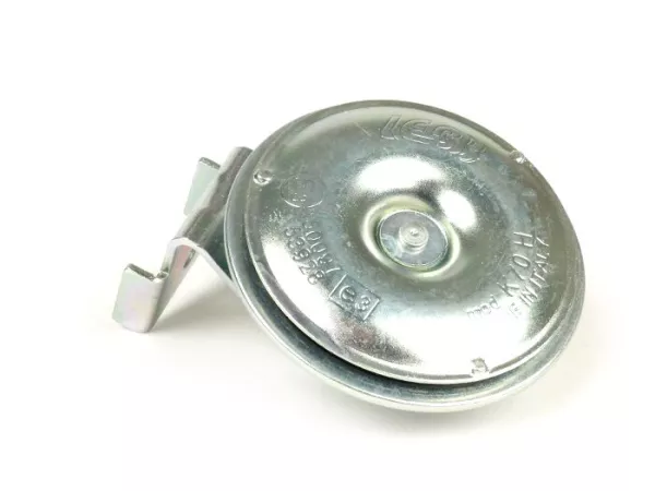 Claxon 50-200 -PIAGGIO- Gilera Runner