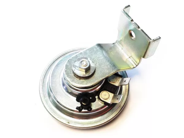 Tuta -PIAGGIO 12V DC- Vespa GTS Super HPE 300 (ZAPMA360), Vespa GTS HPE 300 (ZAPMA3600), Vespa GTS 125 (ZAPMA3700), Vespa GTV HPE 300 (ZAPMA3602, ZAPMA362), Vespa GTS Super HPE 300 (ZAPMD3100, ZAPMD3101)