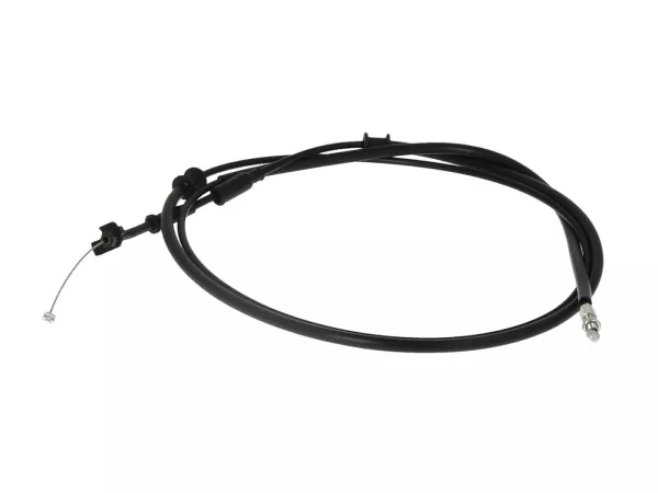 Cable superior del acelerador -PIAGGIO- Vespa GTL 125-200, GTS 125