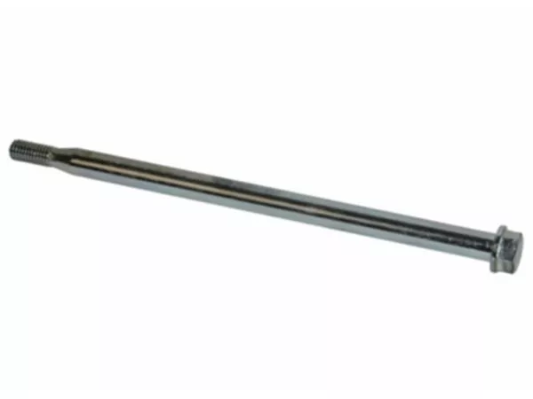 Front wheel axle -PIAGGIO- Gilera ICE